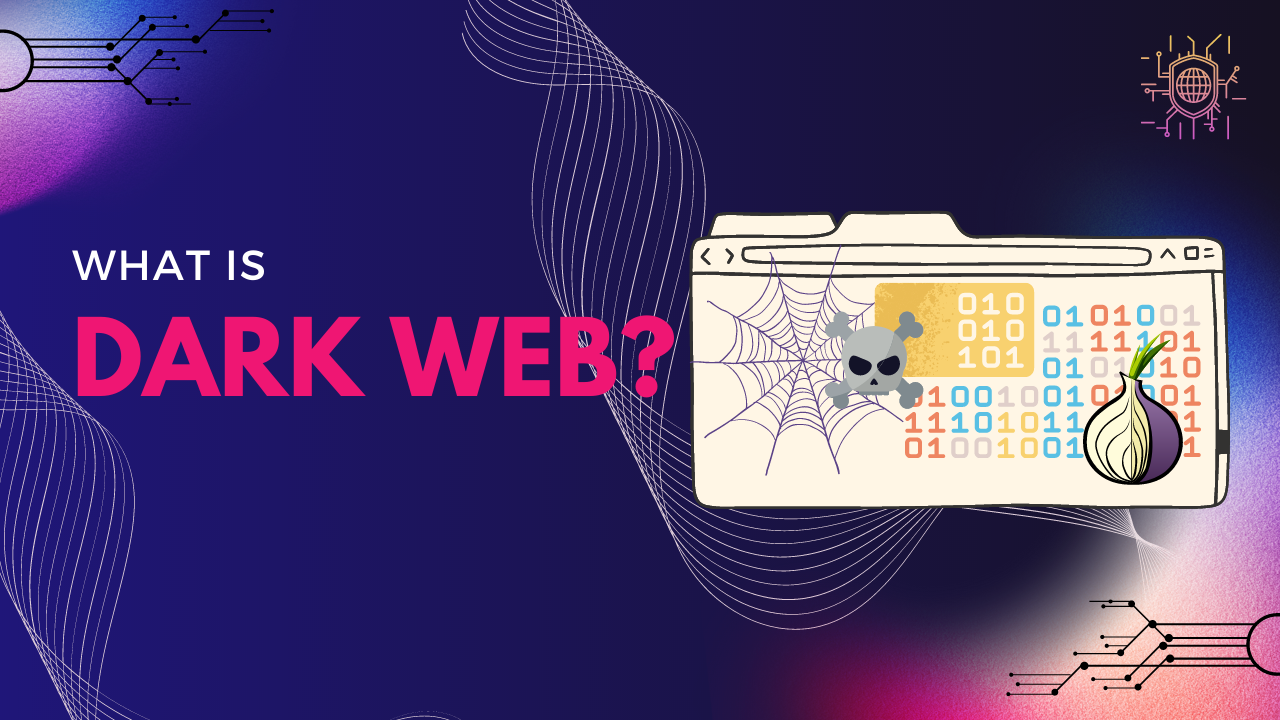 /dark-web.png