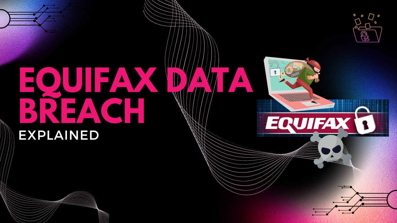 /equifax.png