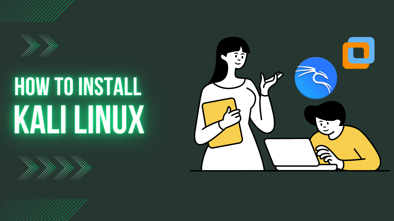 linux-installation-thumbnail /kali-linux-install.png