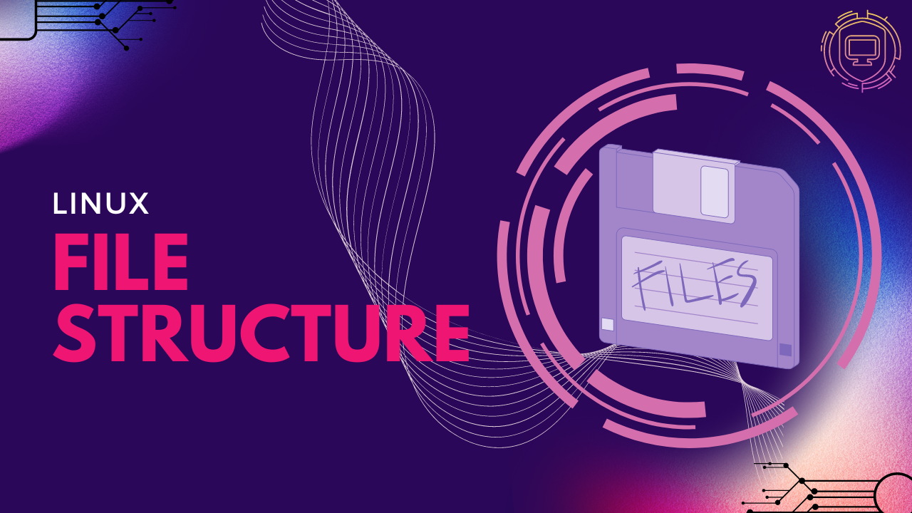 /linux-file-struct.png
