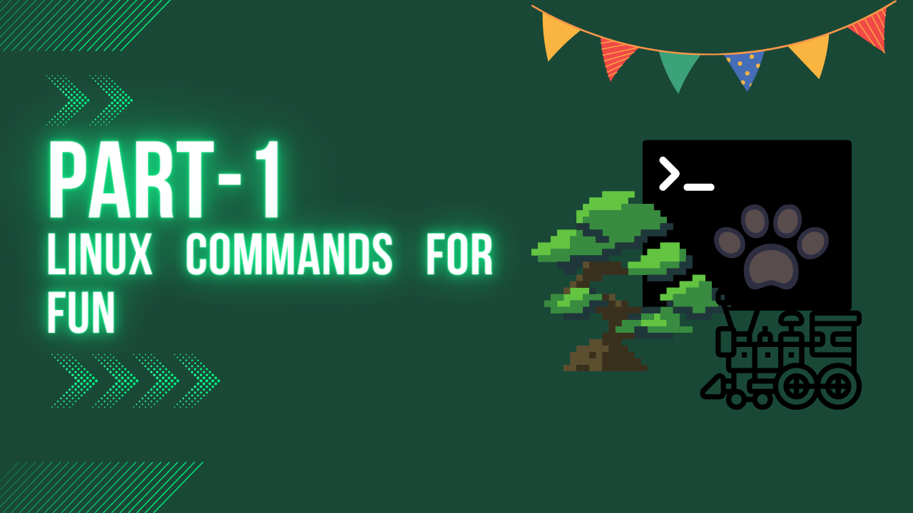 linux-fun-thumbnail /linux-fun.png