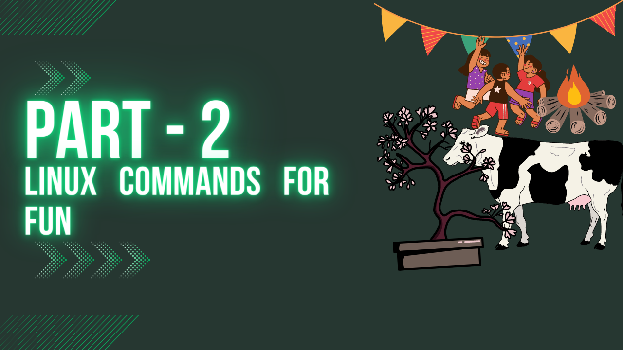 linux-fun-thumbnail /linux-fun2.png