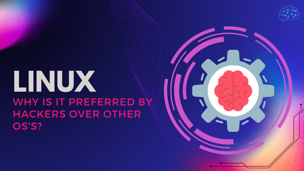 linux-thumbnail /linux.png