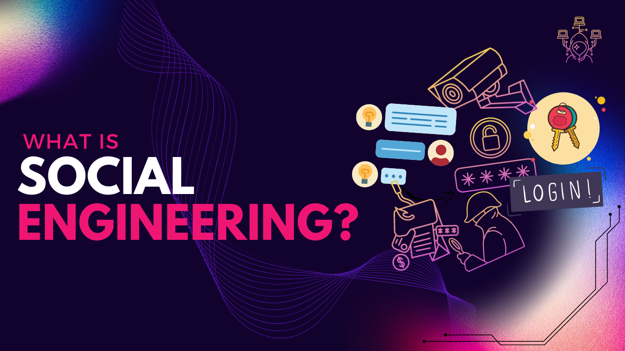 social-engineering-thumbnail /social-eng.png